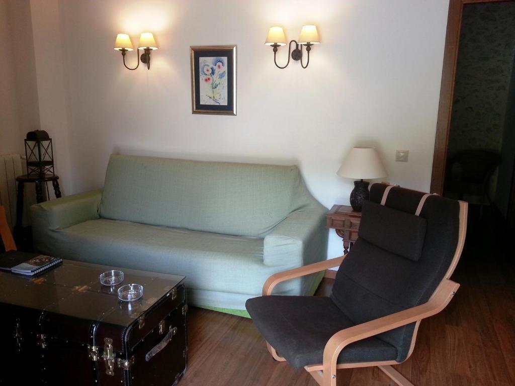 Apartamentos Rurales La Alqueria Del Pilar Bañeres Екстериор снимка